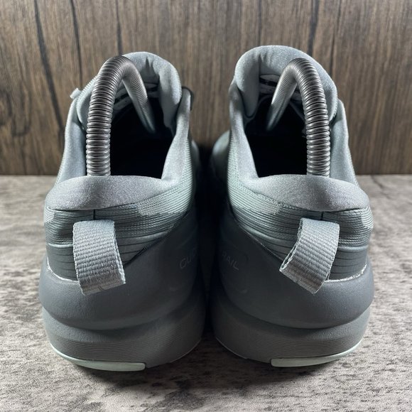 Altra Paradigm 5 Running Shoes Light Green Women's US Size 7 - Picture 6 of 10